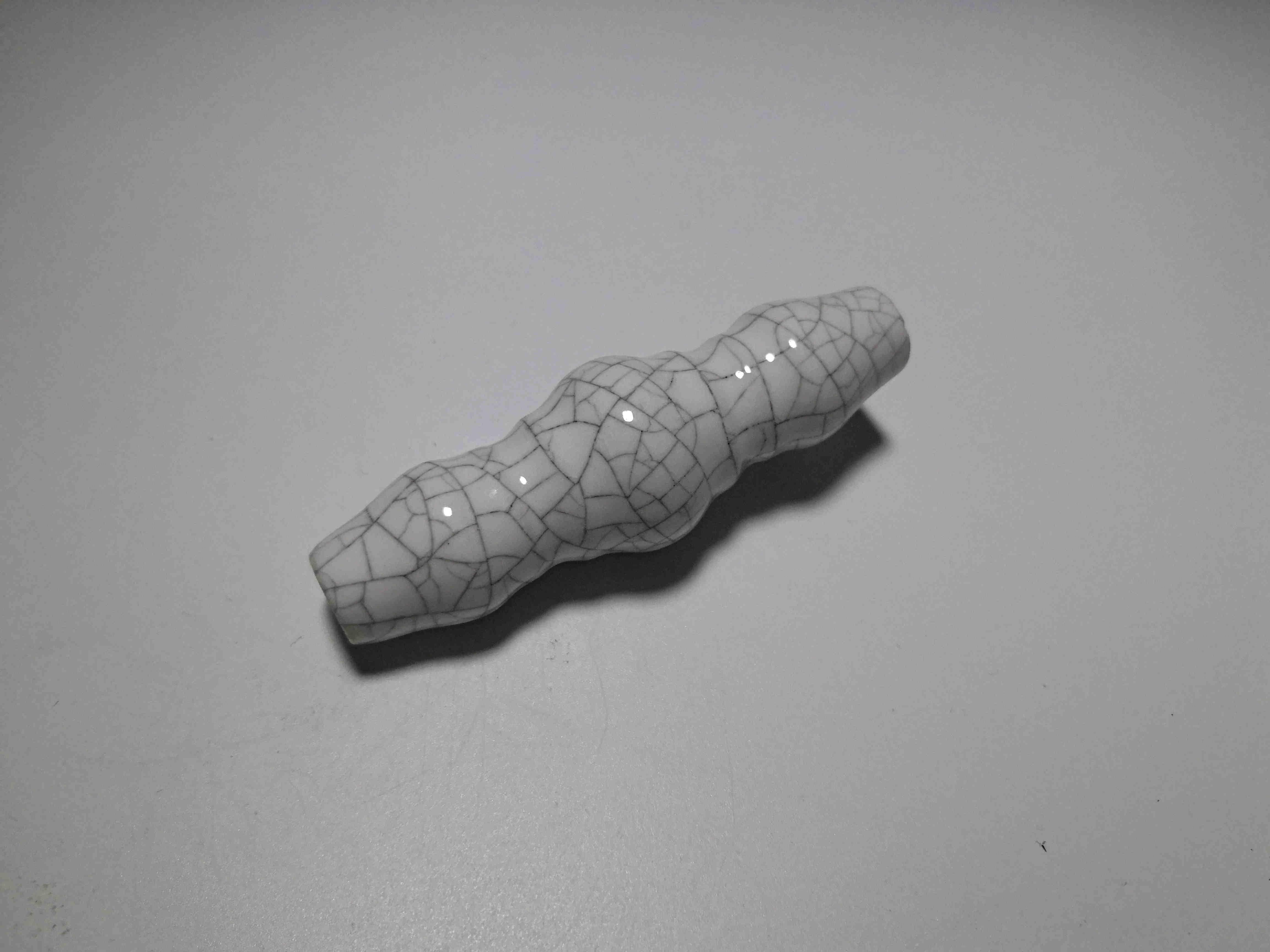 長(zhǎng)把手未鑲嵌5