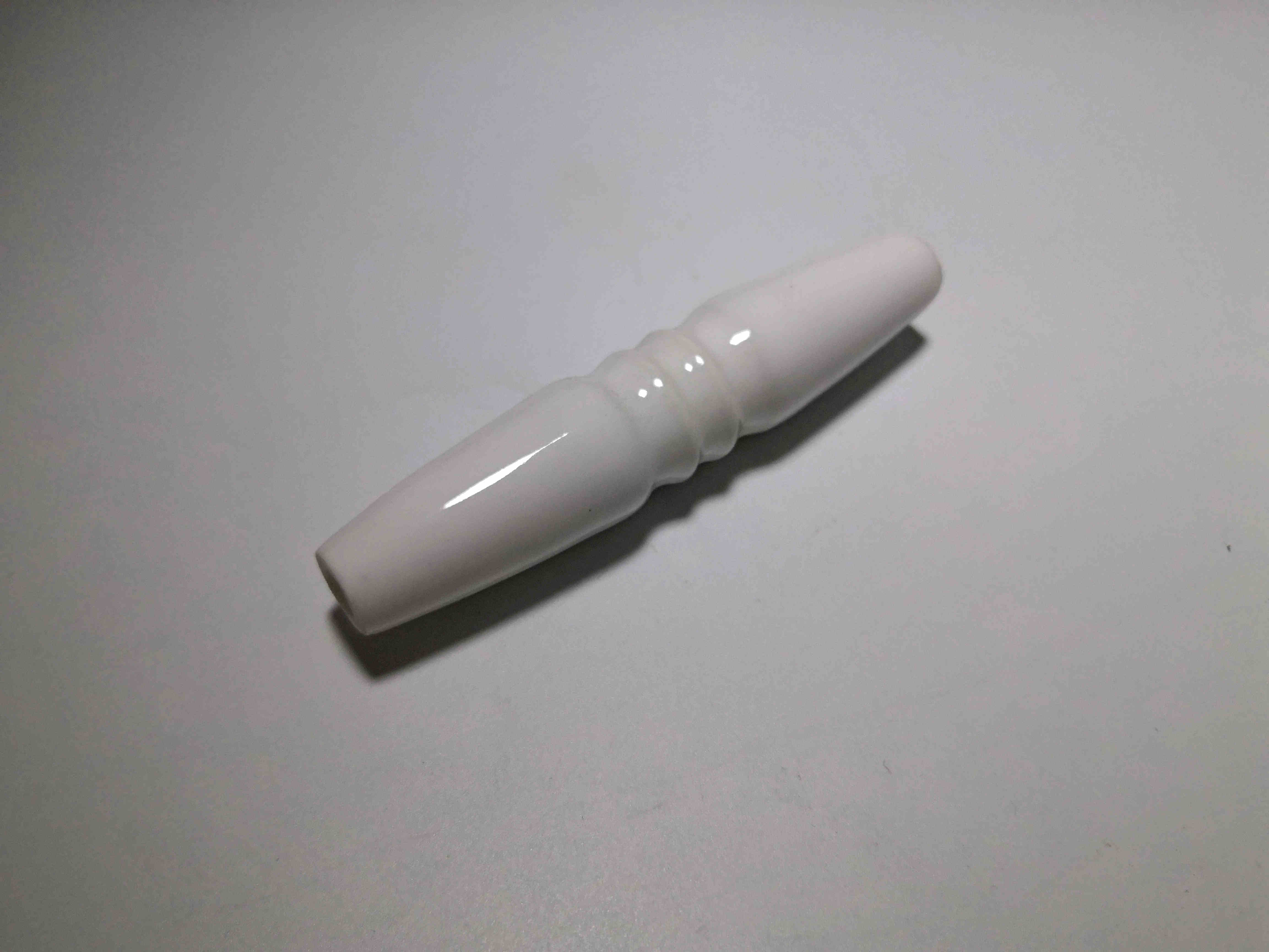 長把手未鑲嵌15