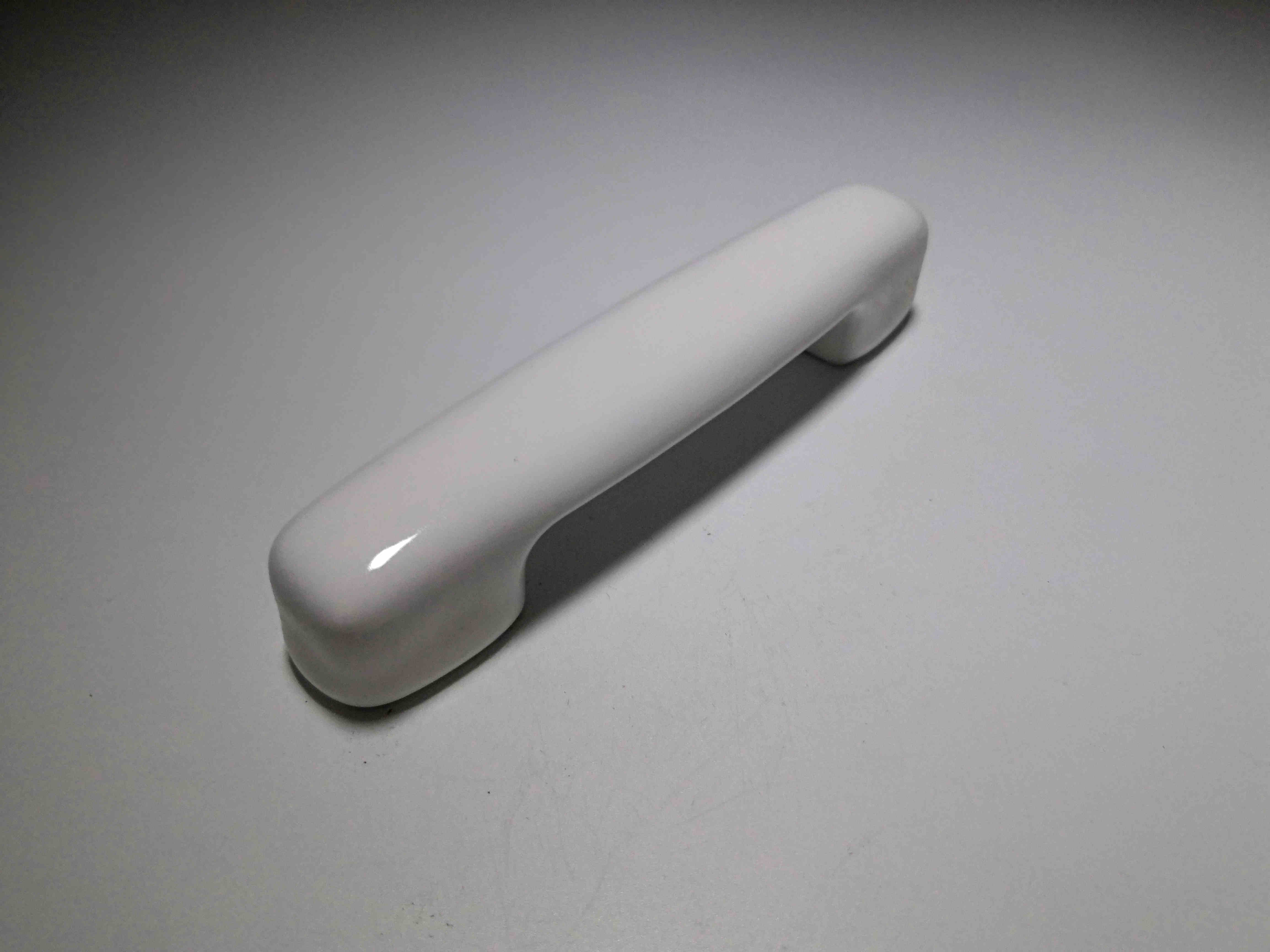 長把手（未鑲嵌）17